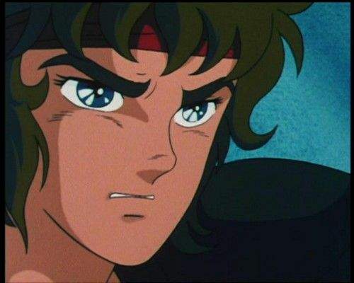 Otaku Gallery  / Anime e Manga / Saint Seiya / Screen Shots / Episodi / 063 - Eufonia / 129.jpg